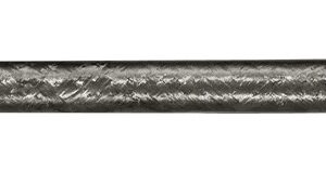 PROOF RESEARCH PREFIT PXT BBL T3X 7PRC 20"