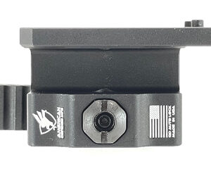 AM DEF HOLOSUN AEMS QR HIGH 1.93"