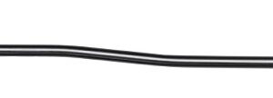 AERO GAS TUBE CARBINE LENGTH MELONITE