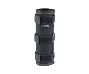 AMEND2 SUPPRESSOR COVER V1 7.5" BLK