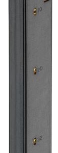 SPRINGFIELD MAGAZINE COLT - PATTERN 9MM 32RD CARBINE MAG