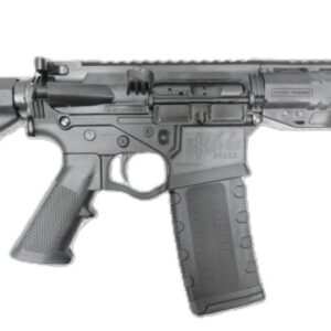 AMERICAN TACTICAL INC ALPHA MAXX 5.56 7.5" 30+1