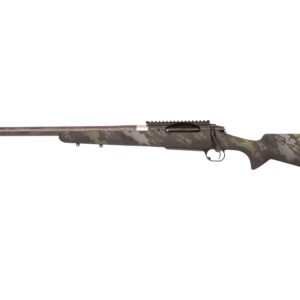 PROOF RESEARCH ELEVATION 2 300PRC MDNT 22"LH