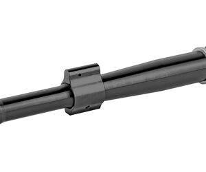BALLISTIC BBL 300BLK 8.3" HNSN LPGB