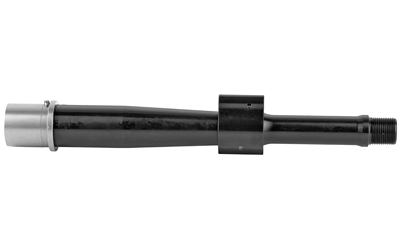 BALLISTIC BBL 300BLK 8.3" HNSN LPGB - Image 3