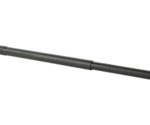 BALLISTIC BBL 6MMARC 20" RIFLE