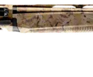 BER A400 SOLO KO 12GA 30 OPTIFADE MARSH