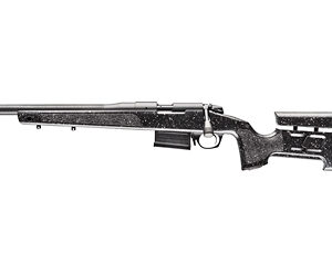 BERGARA B14R 22LR TR CRB 18" 10RD LH