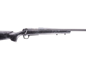BERGARA CIMA 25CM 20" TB 4RD BLK