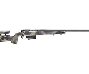 BERGARA HMR WILDERNESS 25CM 24" 5RD