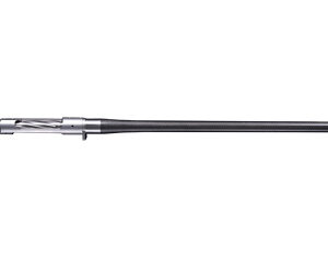 BERGARA BBL ACTION #6 7PRC 22" CRB