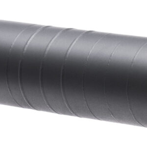 BERSA SUPPRESSOR B762 7.62/30CAL DT 5/8X24