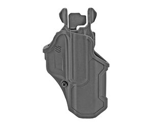 BH T-SERIES L2C M&P 2.0 9/40 RH BLK