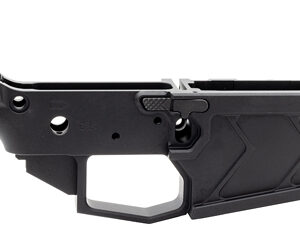 BOOTLEG SMUGGLER AMBI LOWER BLK