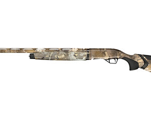 BERETTA A400 SOLO KO 12/28" TIMBER