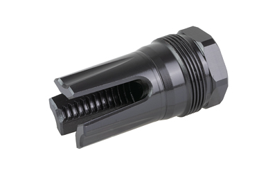 BREEK PLAN B SCORCH 3P FH 30 CAL - Image 3