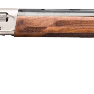 BRO A5 UPLAND 12GA 3 26