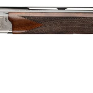 BRO CITORI 825 FIELD WALNUT 410GA 3 28 INV