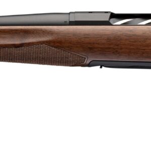 BRO X-BOLT 2 HUNTER MB WALNUT 7MMREM 26 3RD LH