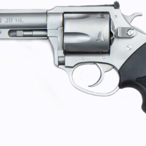 CA MAG PUG 357MAG 4.2 MATTE SS AS 5R SHOOTER
