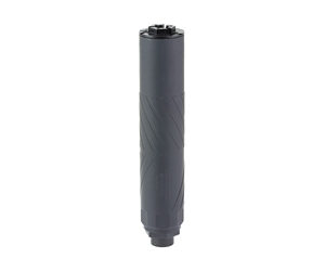 CANIK VOID-9 9MM SUPPRESSOR BLK