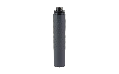 CANIK VOID-9 9MM SUPPRESSOR BLK - Image 2
