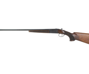 C.DALY 500 SXS FIELD 410 26" 3"
