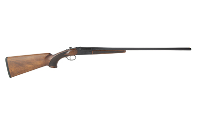 C.DALY 500 SXS FIELD 410 26" 3" - Image 2