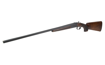 C.DALY 500 SXS FIELD 410 26" 3" - Image 3