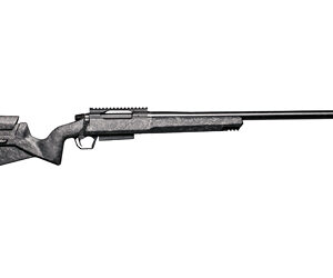 CHRISTENSEN MCR 25CM 20" BLK CRBN