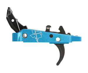 CMC AK47 TRIGGER 2.0 CURVED 2-2.5LB