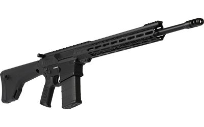 CMMG ENDEAVOR MK3 308WIN 20" 20RD AB