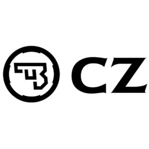 CZ 600 PLUS CARB 300BLK BL/WD TB