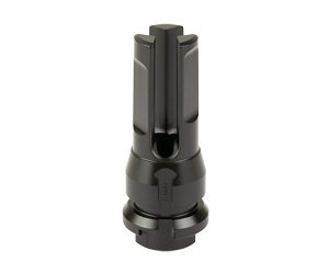 DEAD AIR KEYMO GOV FH 1/2X28 6MM