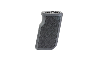 DFCO TIGER CLAW XL FOREGRIP BLACK - Image 2