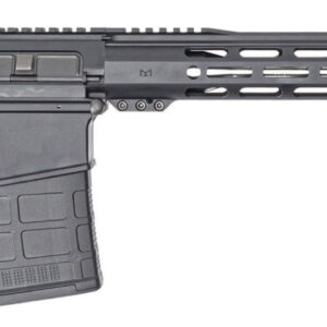 DPMS DR-10 308WIN 18 SS M-LOK 15 MOE PMAG 20RD