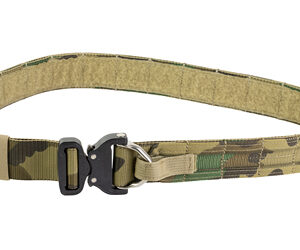 EAGLE OPER GUN BLT CBRA L 39-44" WLD