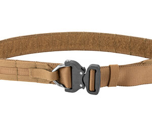 EAGLE OPER GUN BELT CBRA L 39-44" CY