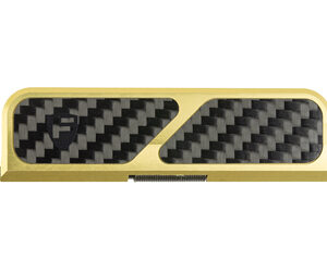 FORTIS BILLET DUST COVER CF GOLD