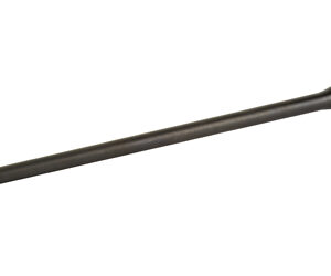 FAXON 10/22 BBL 22LR 16" PENCIL