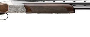 BROWNING CITORI 825 PRO SPORT - 12GA 2.75" 32" BLUED/WALNUT