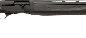 TRISTAR VIPER G3 COMPACT 12GA - 3" 24" CT3 BLACK SYNTHETIC