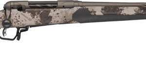 SAVAGE 110 CORE HUNTER PRO 300 - PRC 24" BRONZE/WESTERN V2