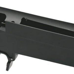 GRAYBOE UNIVERSAL MINI CHASSIS SAV 110 SA BLK
