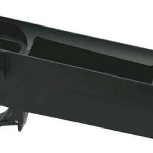 GRAYBOE UNIVERSAL MINI CHASSIS 700 SA BLK