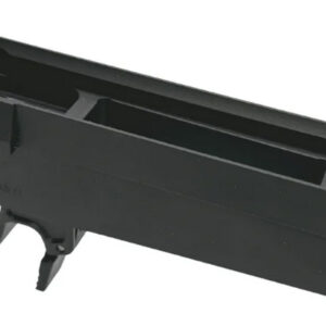 GRAYBOE UNIVERSAL MINI CHASSIS HOWA LA BLK