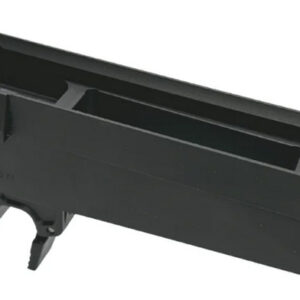 GRAYBOE UNIVERSAL MINI CHASSIS HOWA SA BLK