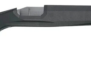 GRAYBOE STOCK FLAGSTAFF BLK