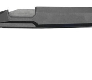 GRAYBOE STOCK HALO BLK