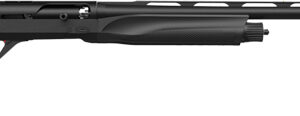RETAY USA ACE PALOMA 28GA - 28" 3" EXTRA BLACK SYNTHETIC